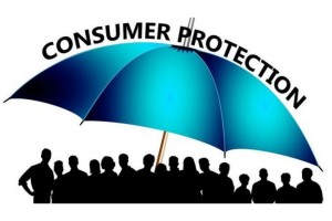 consumer-protection