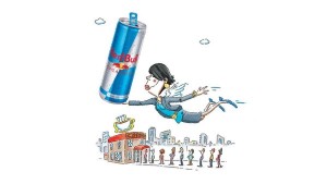 20180605201406-redbull-ad-wings