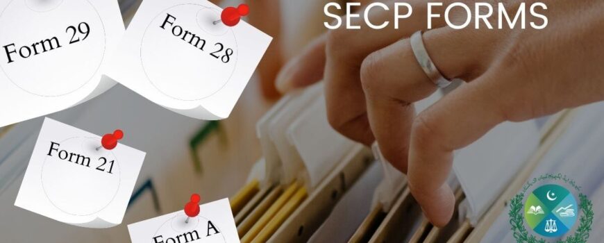 FORM-A Annual Return of a Company – Complete Guide for 2025